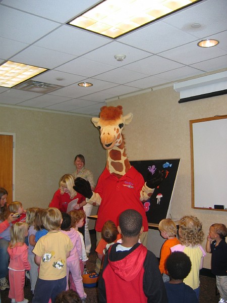 storytime 009.jpg